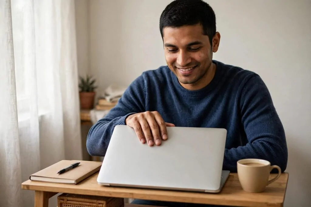 how CEOs manage their inbox