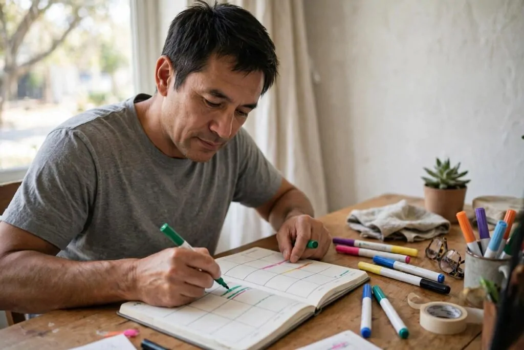 5 Ways to Theme Your Workdays and Get Way More Done 1 theme your workdays