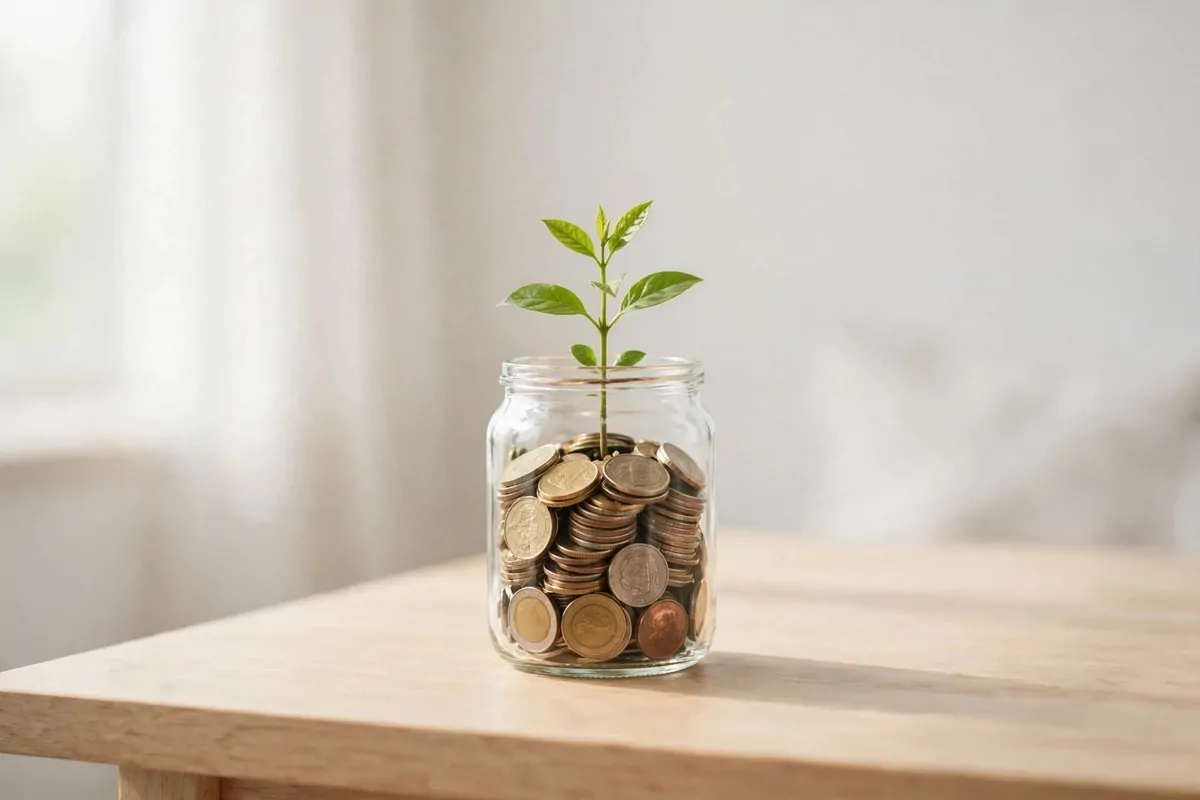successful entrepreneur tips