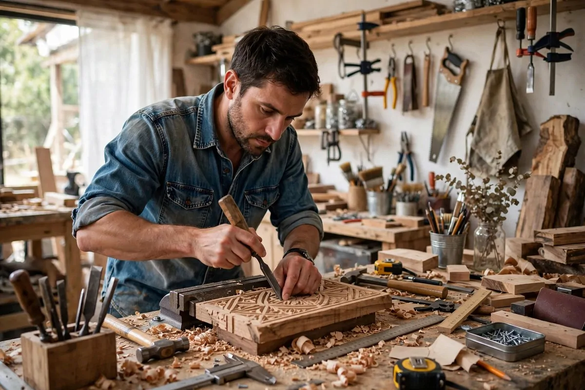 6 Skills Millionaires Master Before They Get Rich 1 skills millionaires master