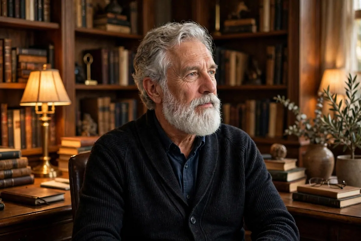 7 Habits of Millionaires Most People Learn Way Too Late