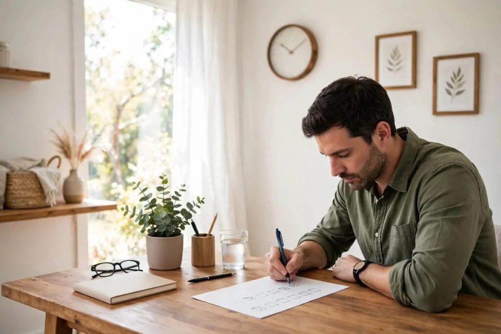 7 Tiny Tricks That Help You Get More Done Than Most People 1 hacks to get more done