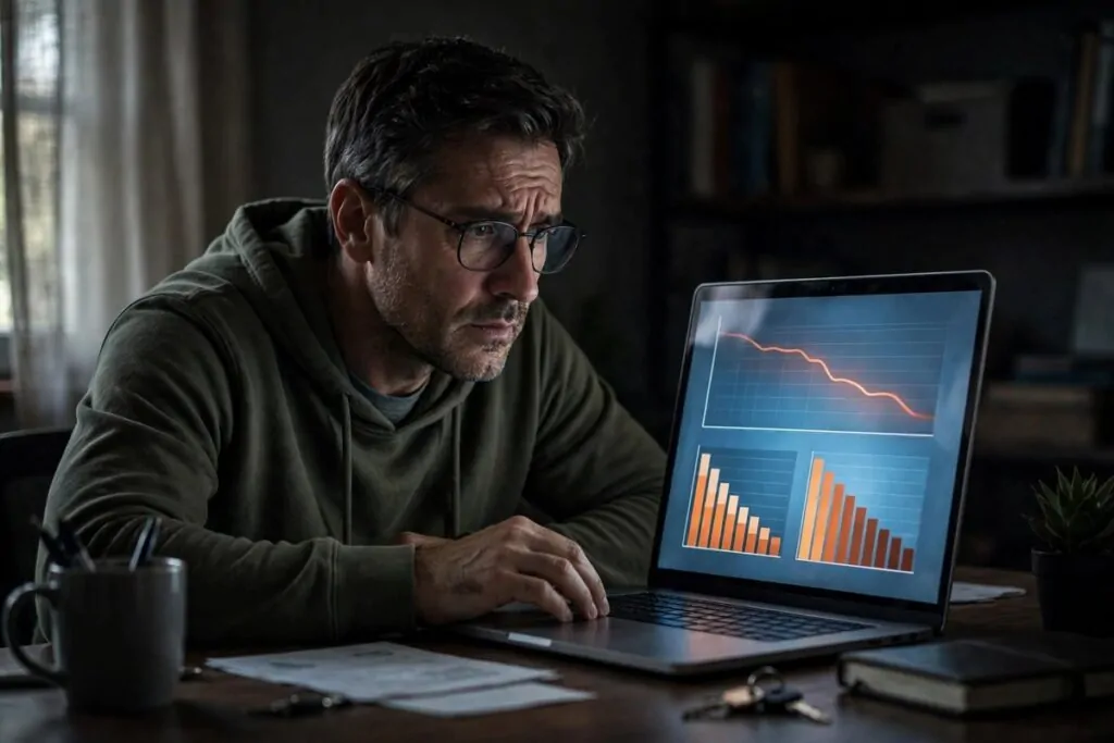 7 Silent Wealth Killers No One Warns You About 1 wealth killers