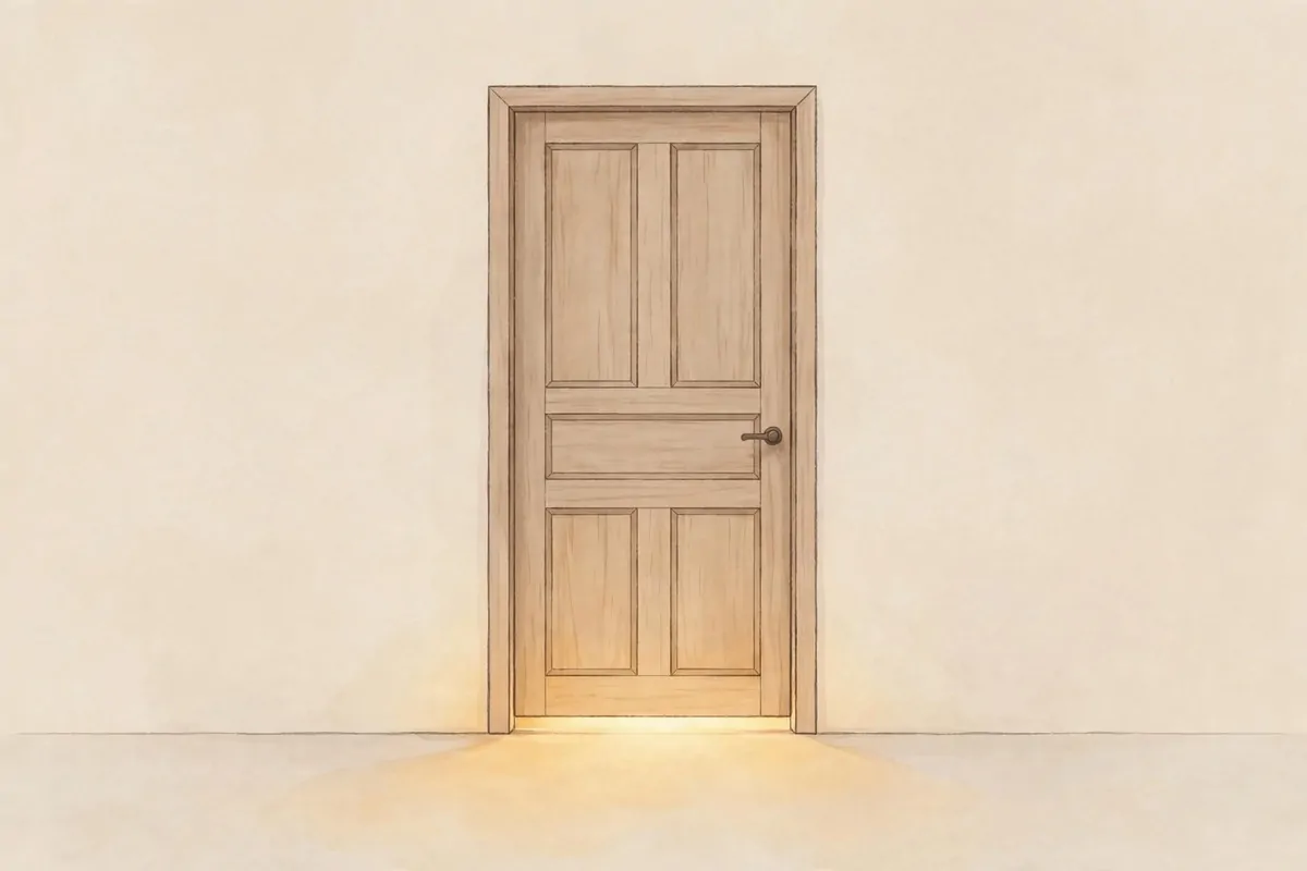 overcome fear of rejection