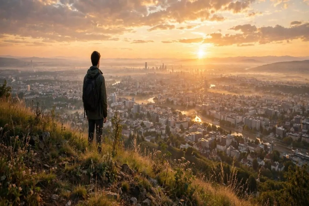 8 Brutal Truths I Wish Someone Had Told Me in My 20s 1 brutal truths I wish I knew in my 20s