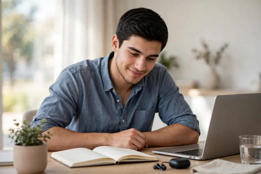 8 Money Rules I Wish Someone Told Me in My 20s 1 money rules for your 20s