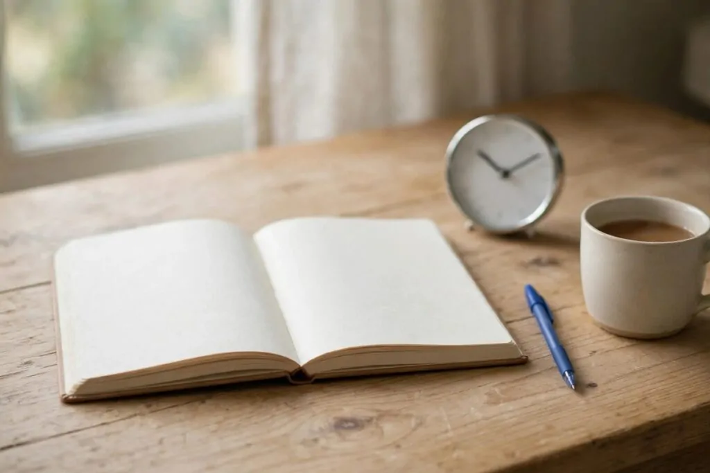8 Time Rules That Work in Real Life, Not Just on Paper 1 time management rules