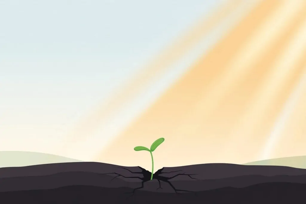 9 Mindset Shifts That Quietly Kill the Fear of Starting 1 mindset shifts fear of starting