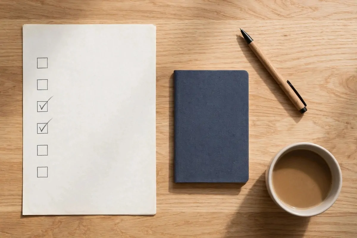 9 mistakes to avoid when starting a new business
