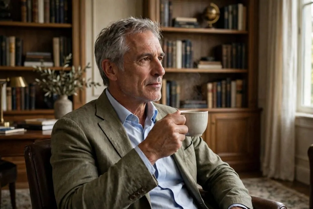 9 Quiet Money Habits the Top 1% Swear By (You Can Start Today) 1 money habits of the top 1%