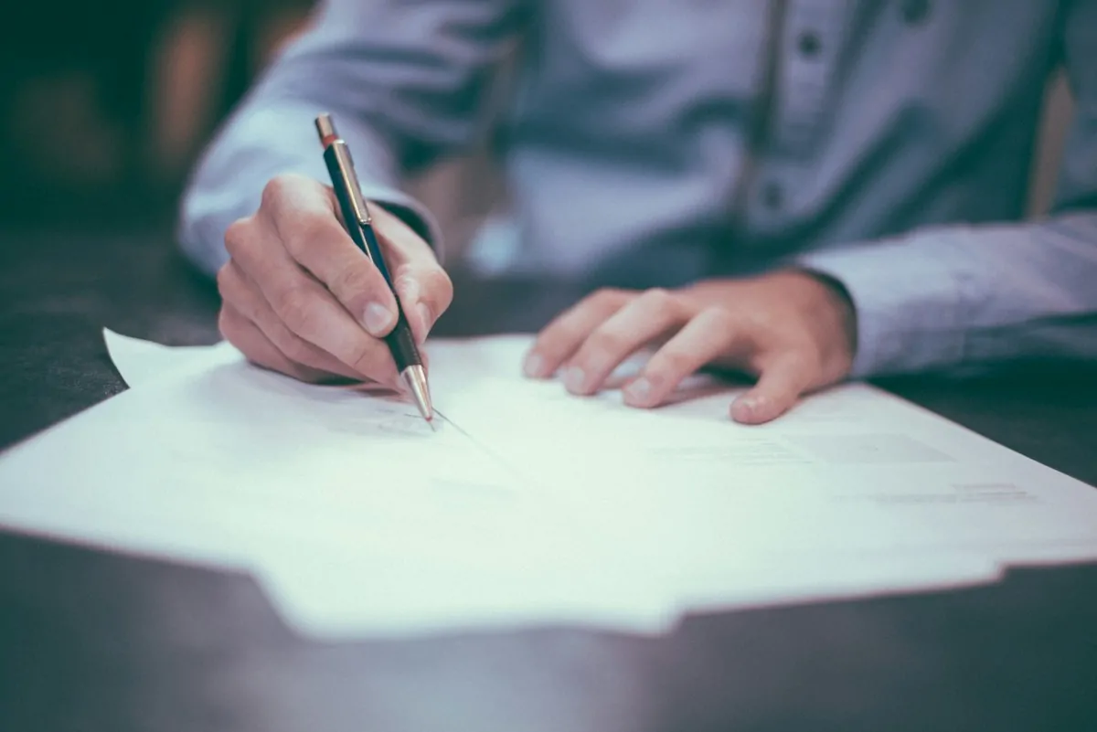 Am I a Critical Thinker Quiz: Find Out If You Question Everything Like a Pro