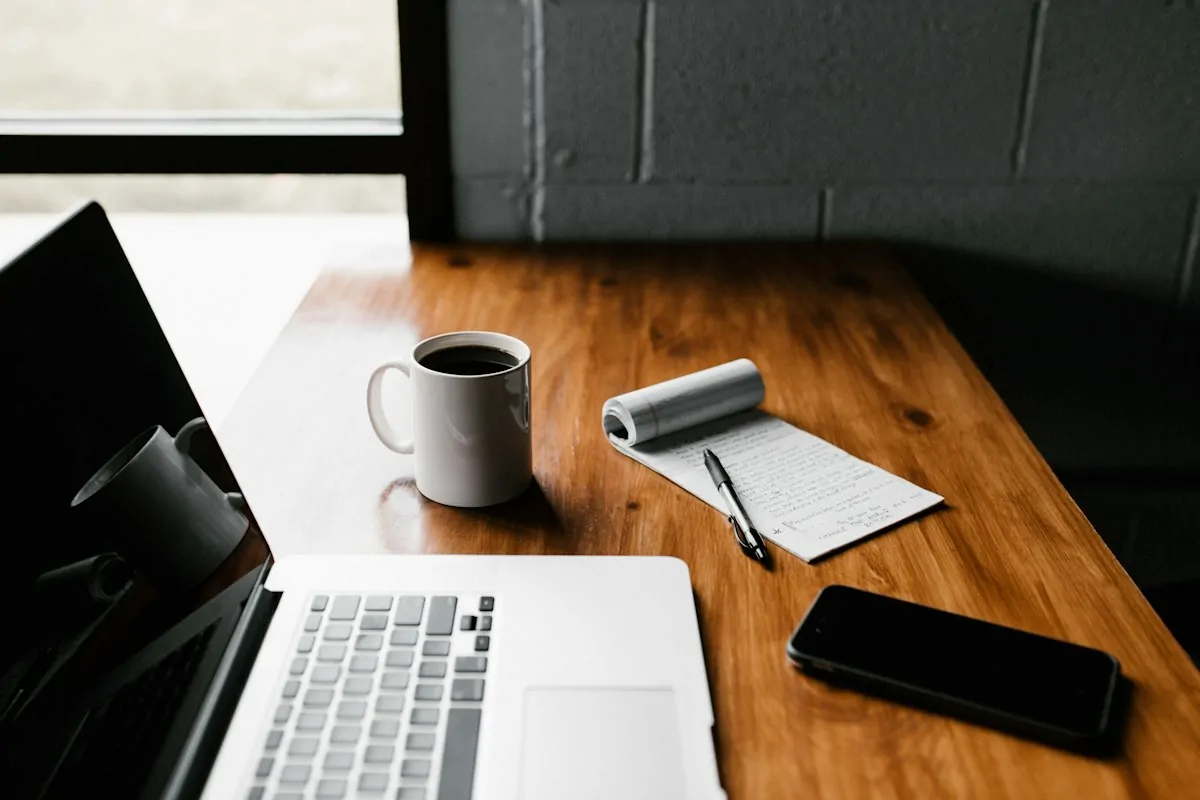 Am I Good at Writing Quiz: Answer 10 Fun Questions and Test Your Writing Skills