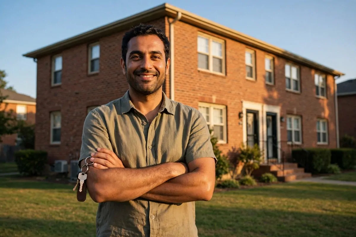 10 Assets to Build Before You Even Think of Living Like the Wealthy