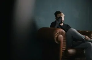 bunwp1bl0nc