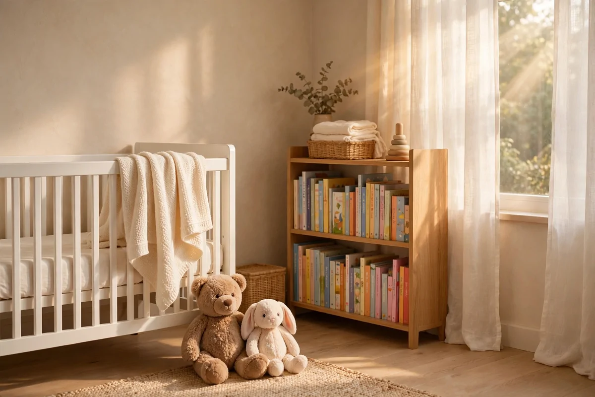 28 Baby Would You Rather Questions for New Parents 1 Baby Would You Rather Questions