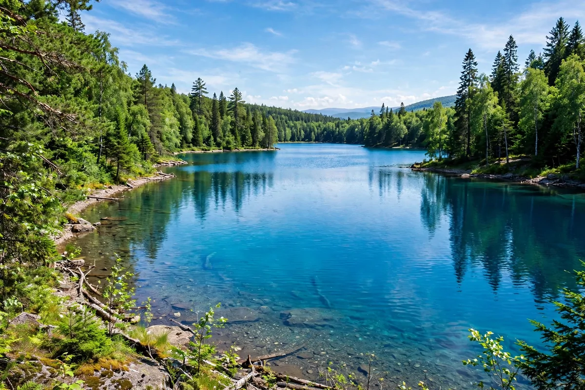 15 Swimming Would You Rather Questions for Water Lovers