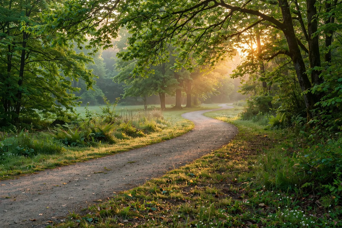 13 Running Would You Rather Questions for Runners