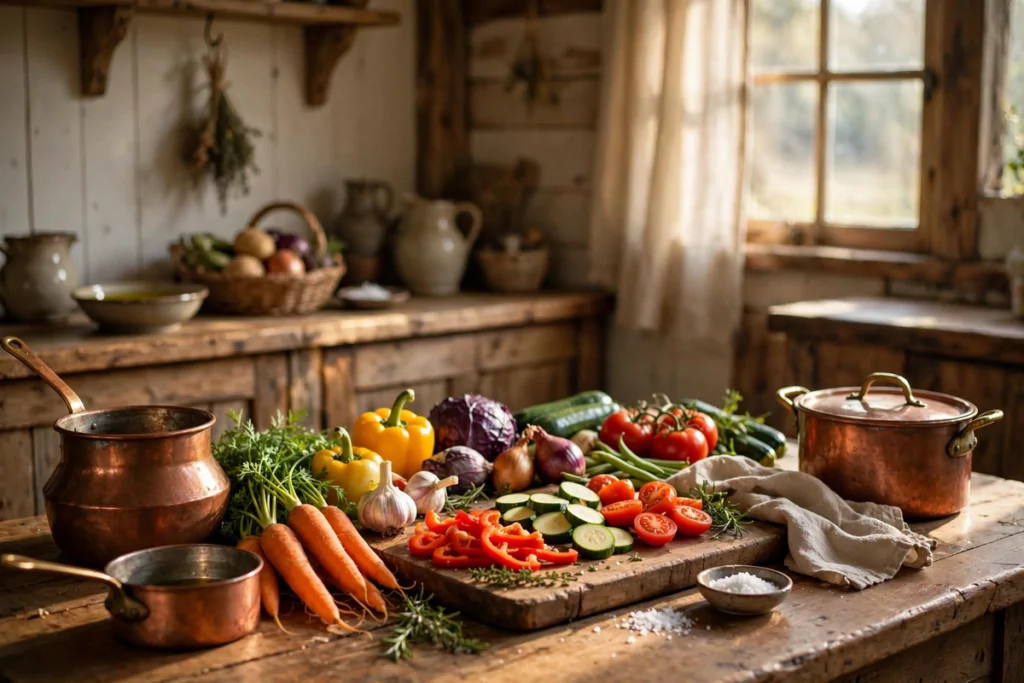 featured cooking 1200x800 1