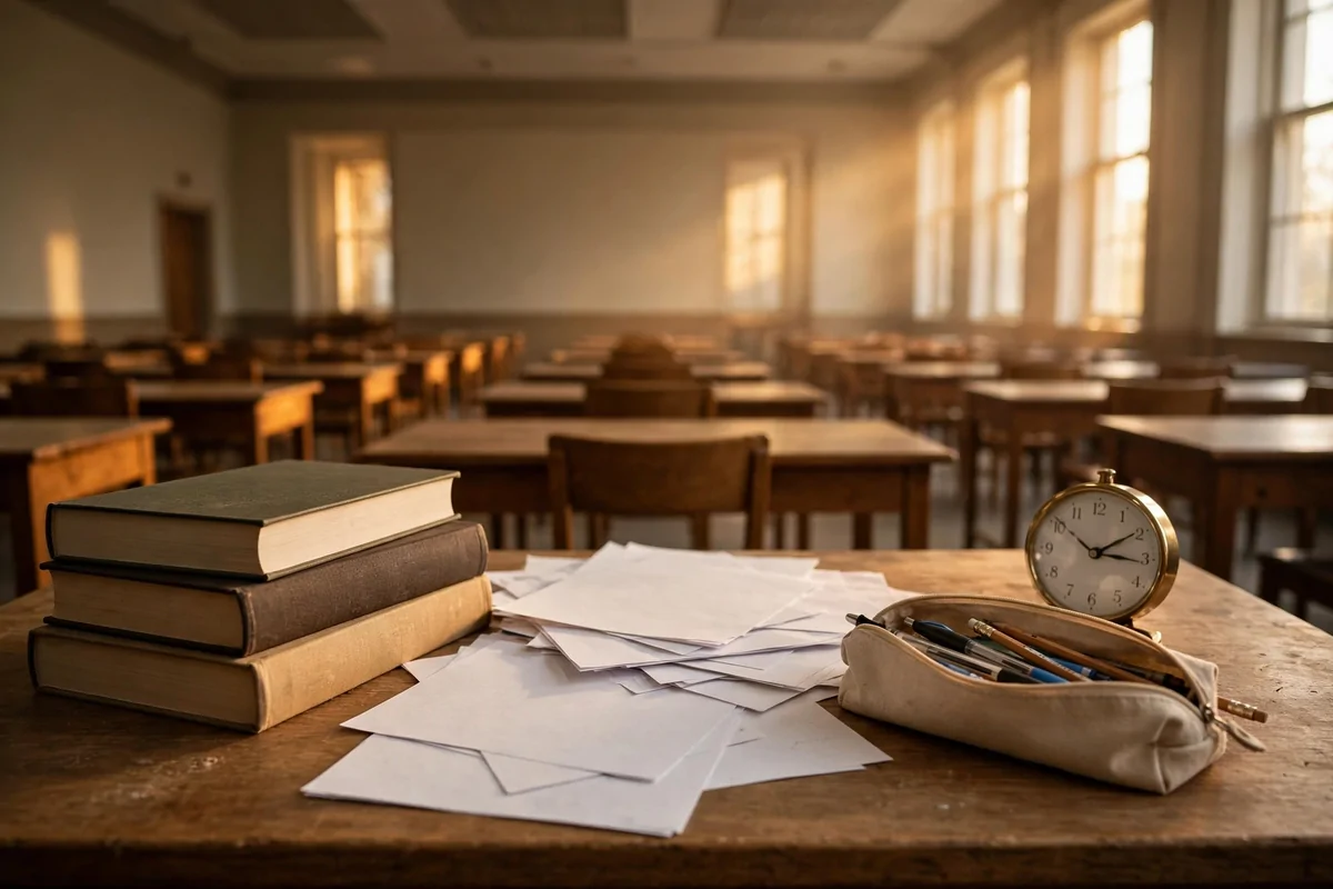 22 Exam Would You Rather Questions No Student Wants to Face 1 Exam Would You Rather Questions