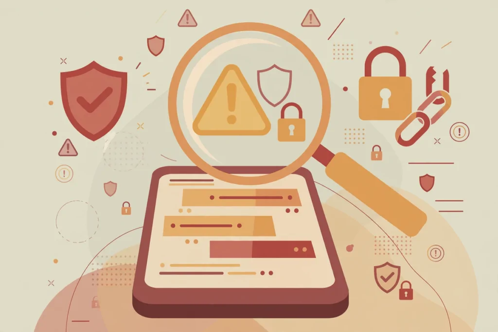 featured financial scams 1200x800 1