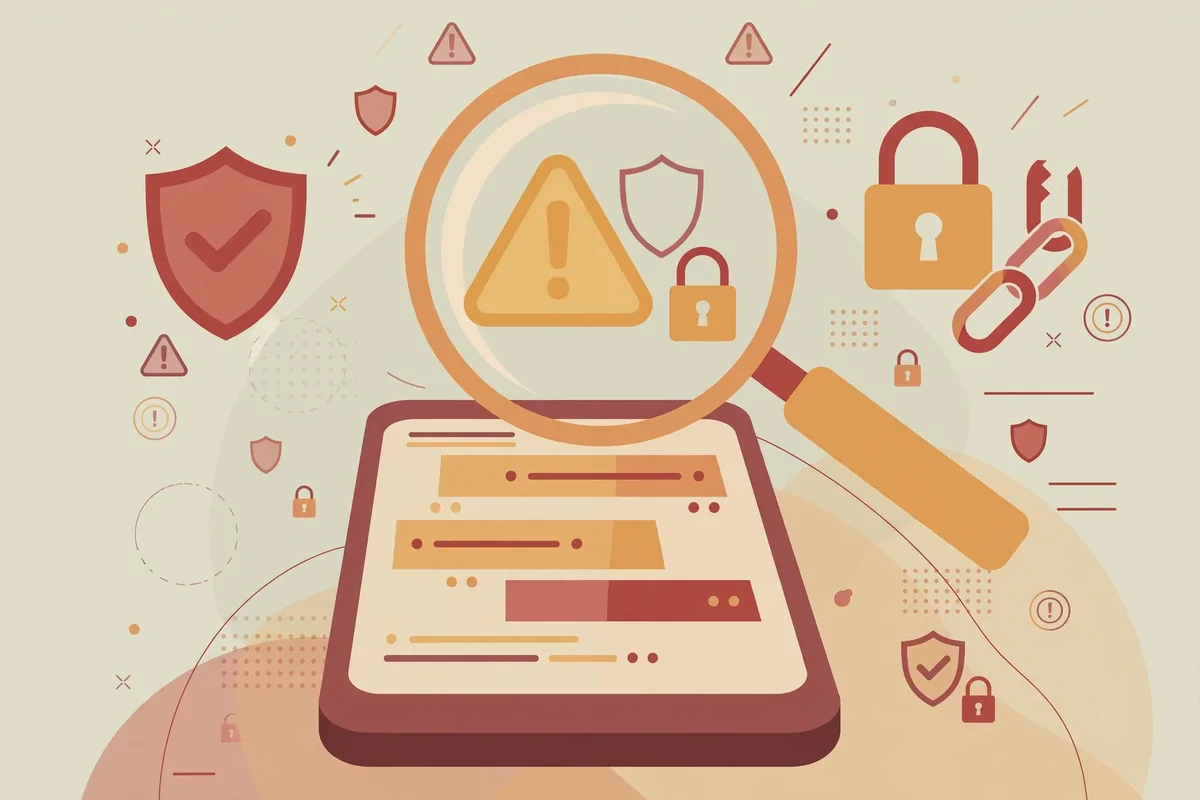 12 Financial Scams Would You Rather Questions That Test Your Money Awareness