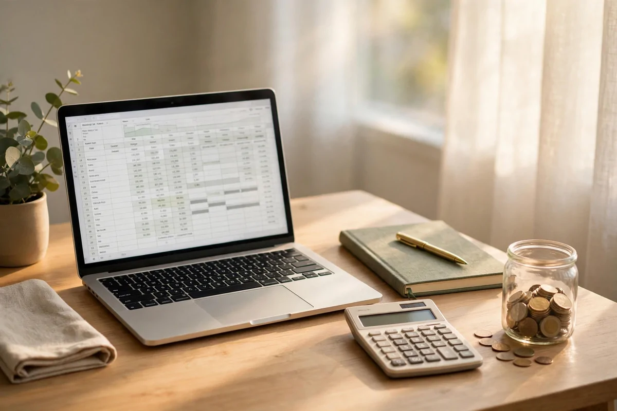 17 Freelance Finance Would You Rather Questions for Independent Workers 1 Freelance Finance Would You Rather Questions