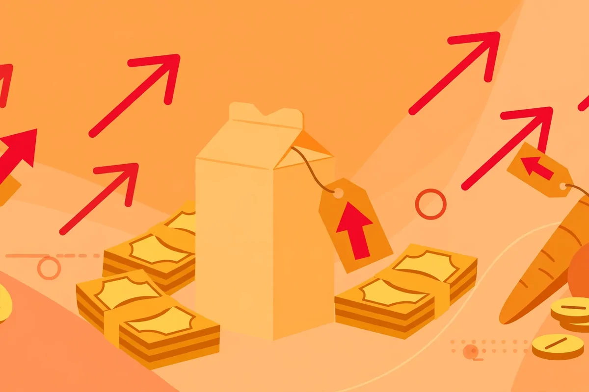 15 Inflation Would You Rather Questions About the Rising Cost of Living 1 Inflation Would You Rather Questions