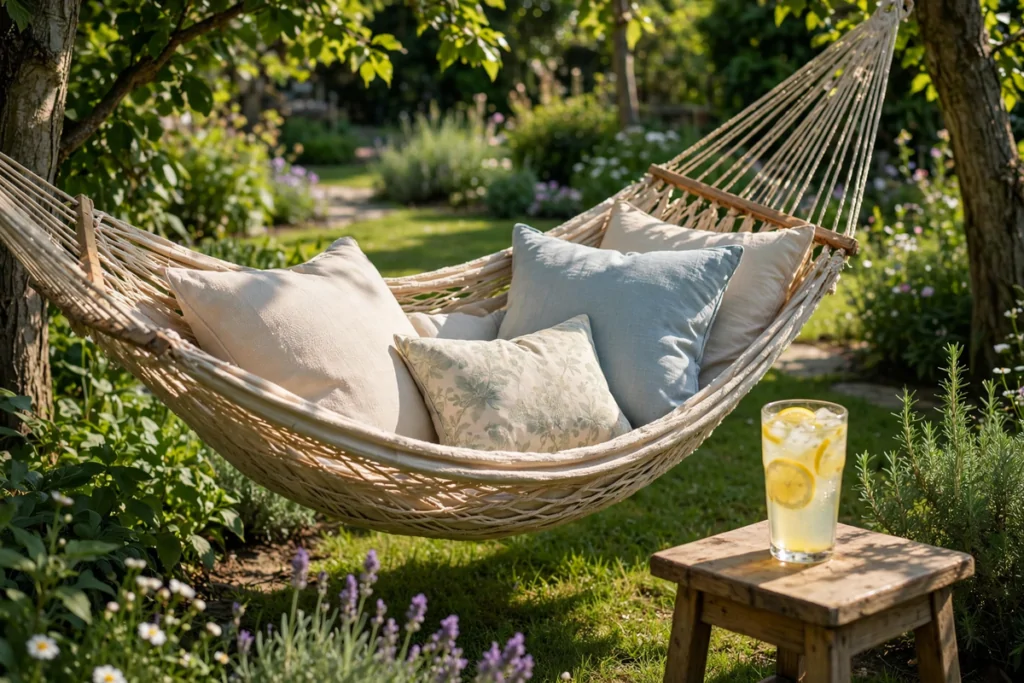 featured lazy day 1200x800 1