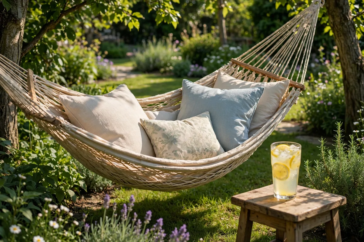 12 Lazy Day Would You Rather Questions Everyone Can Enjoy 1 12 Lazy Day Would You Rather Questions Everyone Can Enjoy