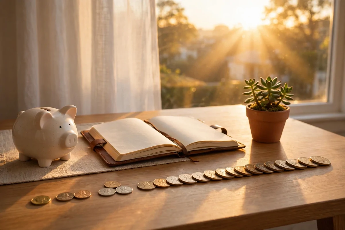 30 Millionaire Habits Would You Rather Questions About Building Wealth 1 Millionaire Habits Would You Rather Questions