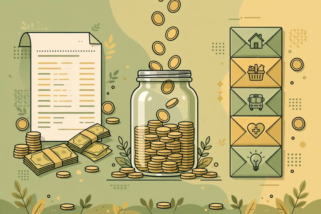 featured paycheck 1200x800 1