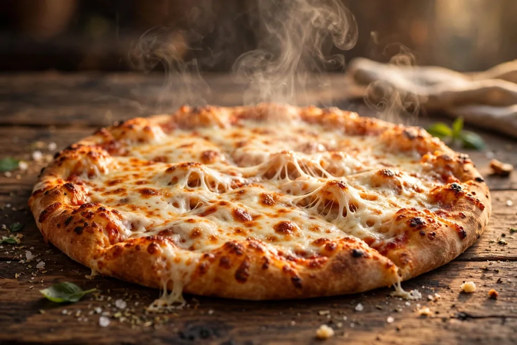 featured pizza 1200x800 1