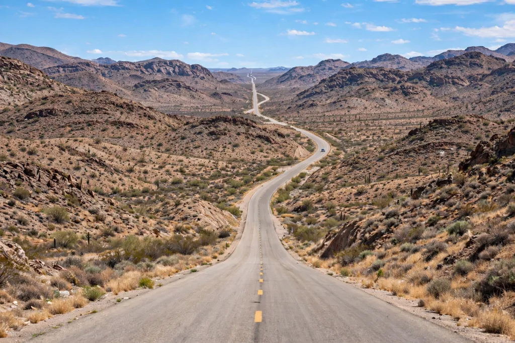 featured road trip 1200x800 1