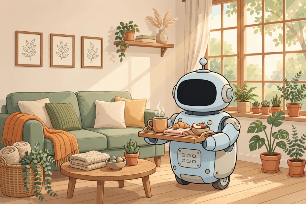 featured robot 1200x800 1