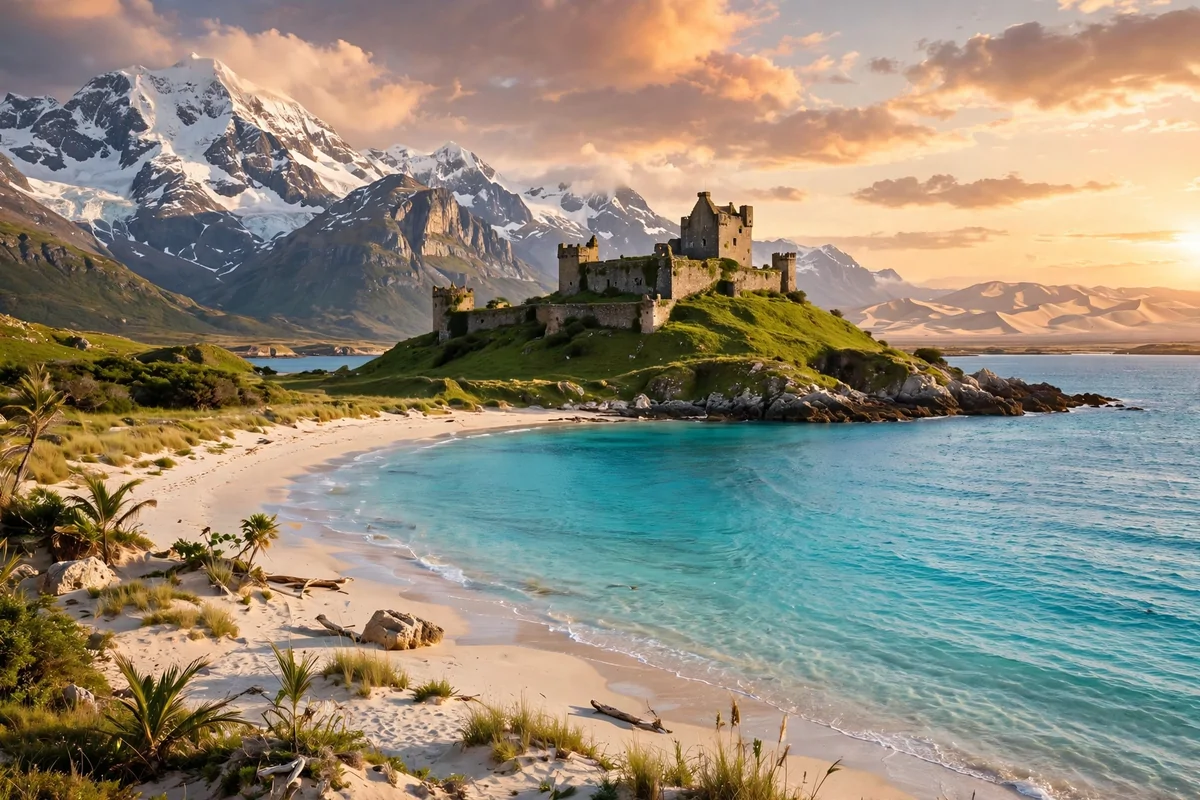 23 Country Would You Rather Questions for World Travelers 1 23 Country Would You Rather Questions for World Travelers
