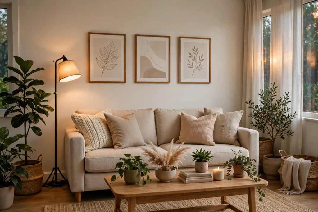 22 Interior Design Would You Rather Questions for Home Decor Fans 1 featured row 110 1200x800 1