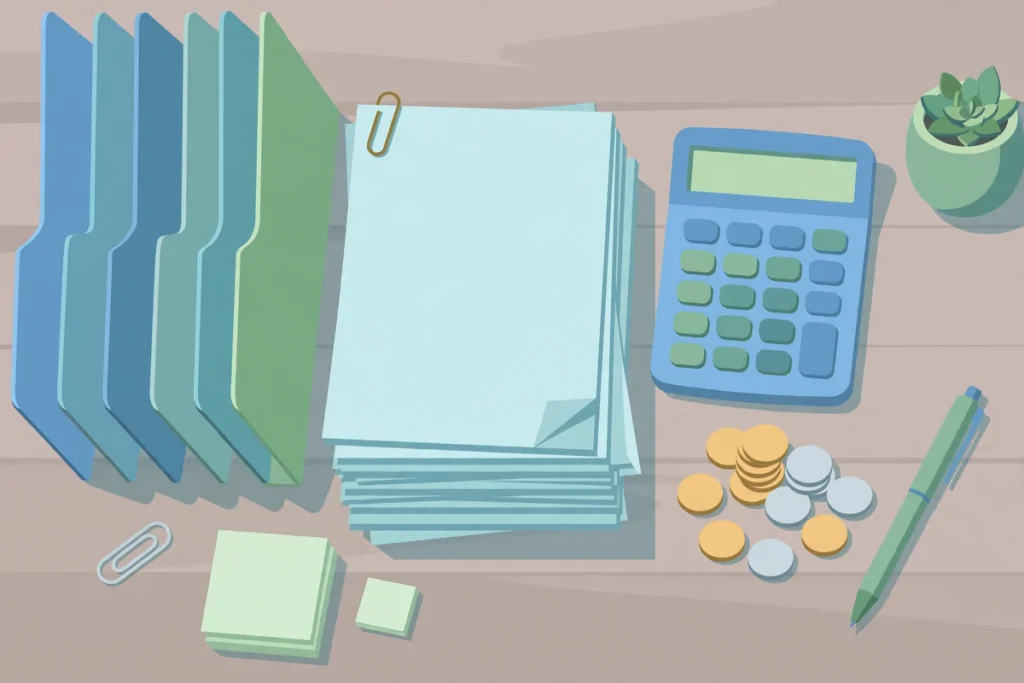 featured tax 1200x800 1