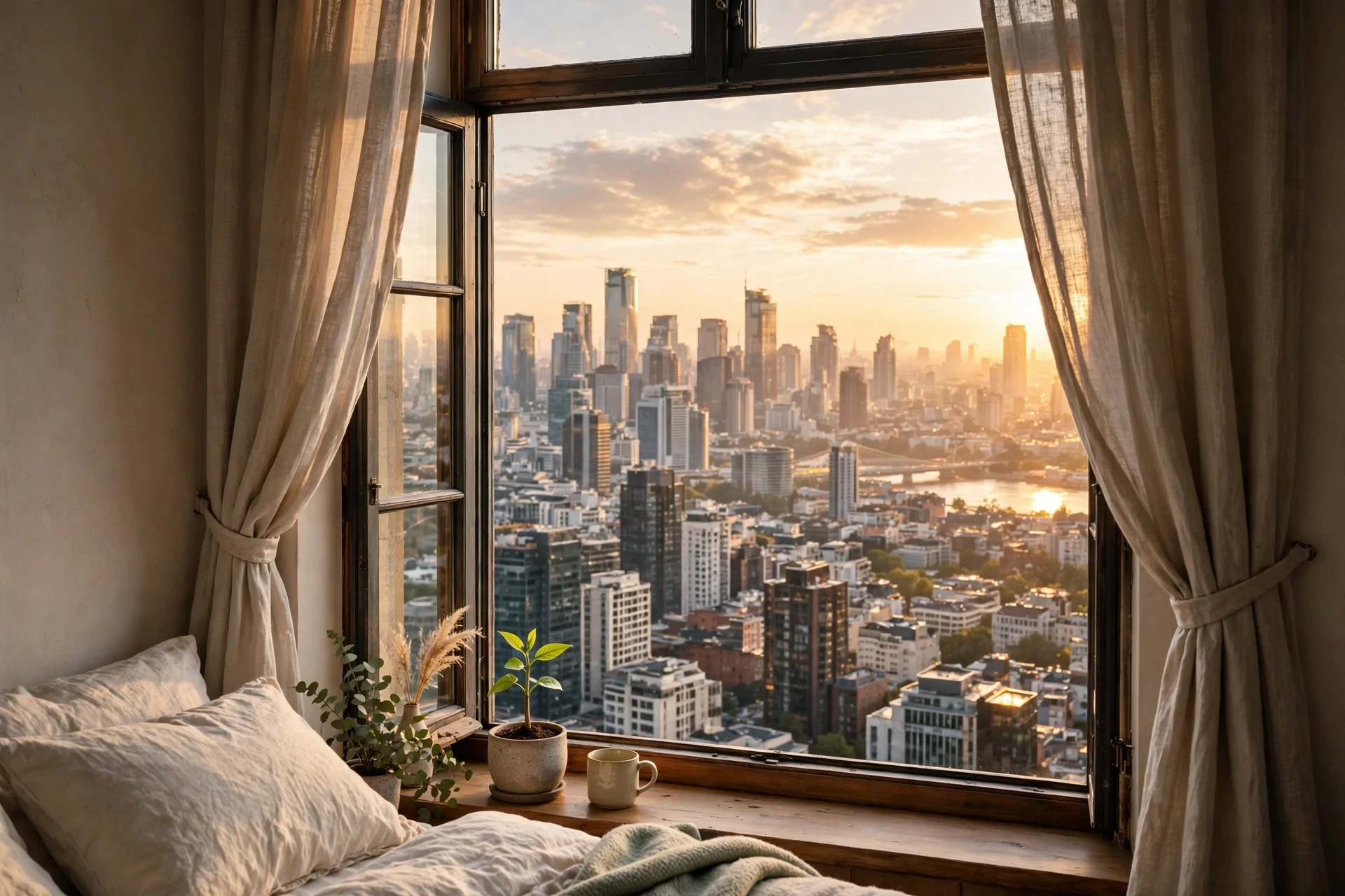 32 Would You Rather Questions About Waking Up With a Completely Different Life 1 32 Would You Rather Questions About Waking Up With a Completely Different Life