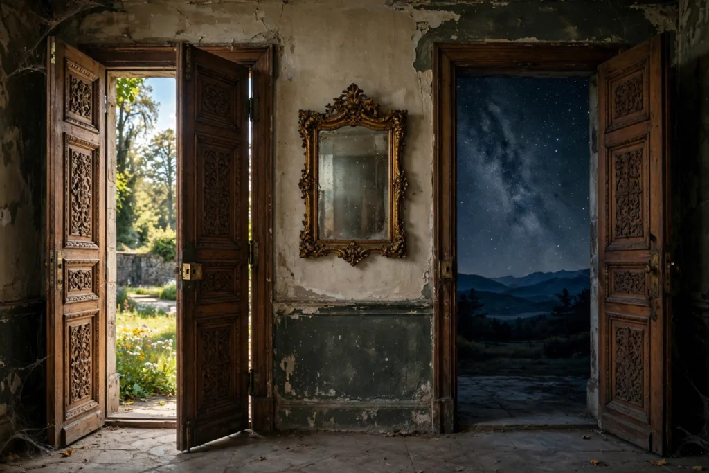featured would you rather questions about having a secret double life 1200x800 1