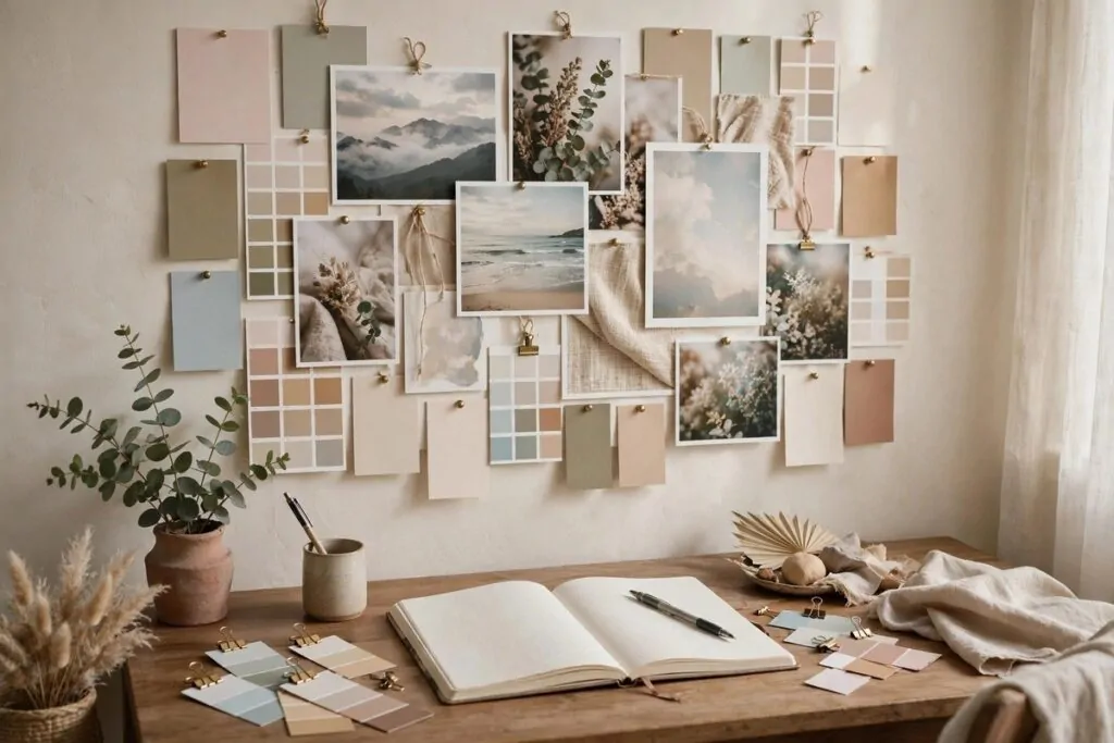 how to organize my future plans 01