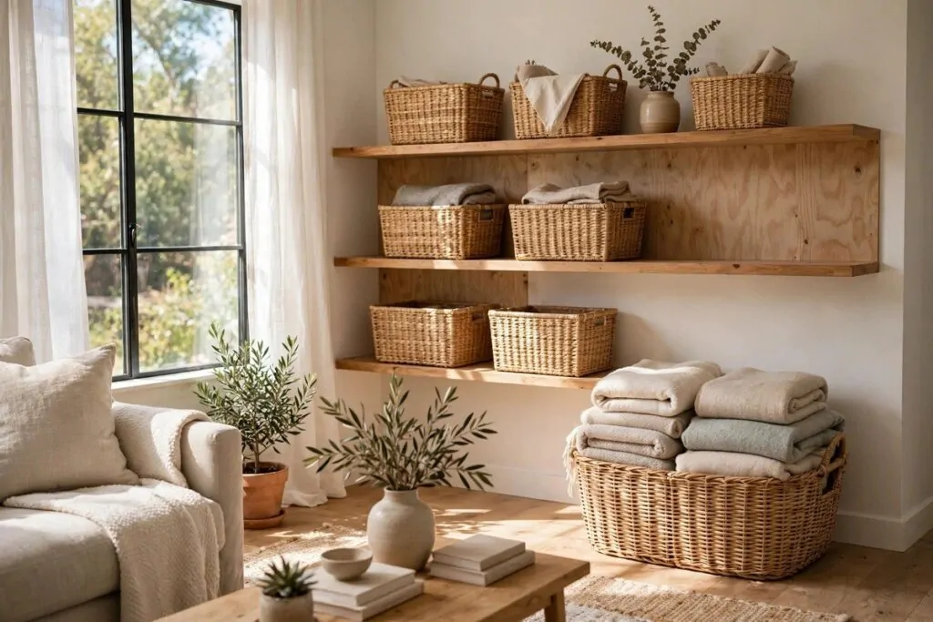 how to organize my home and my life 01