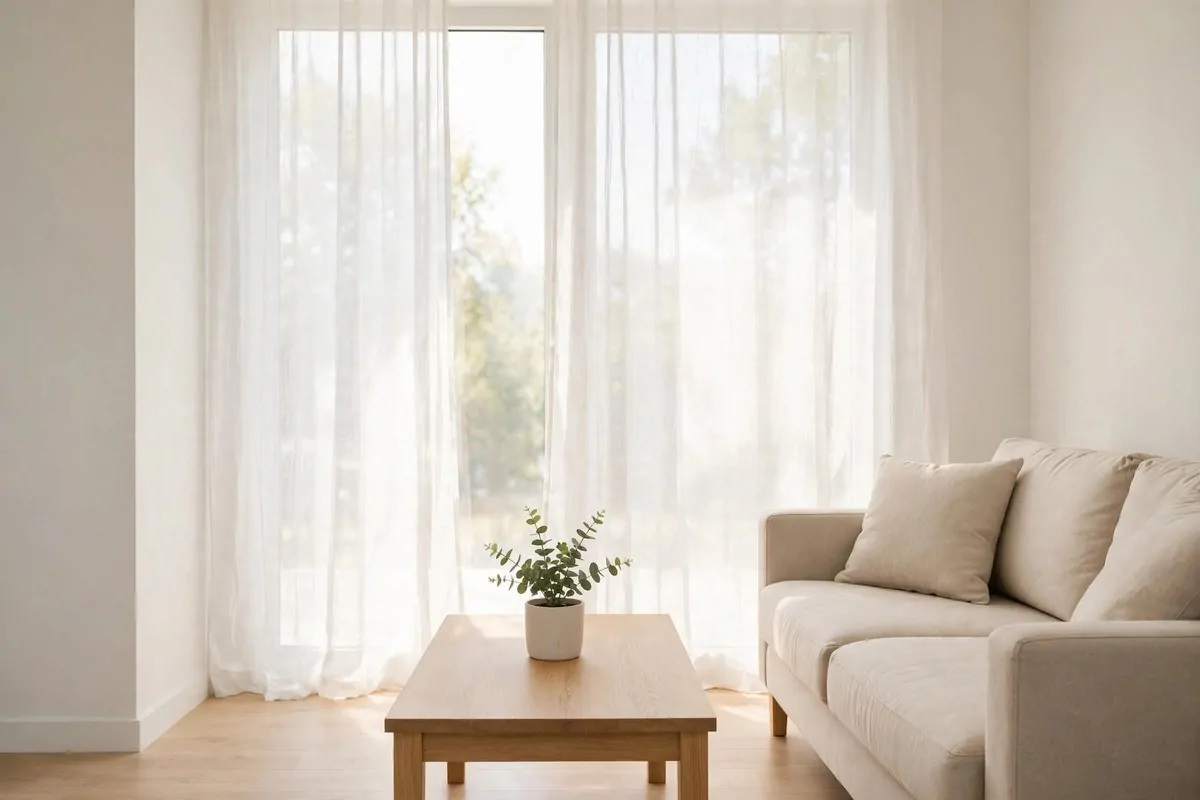 How to Simplify Your Life and Stay Organized