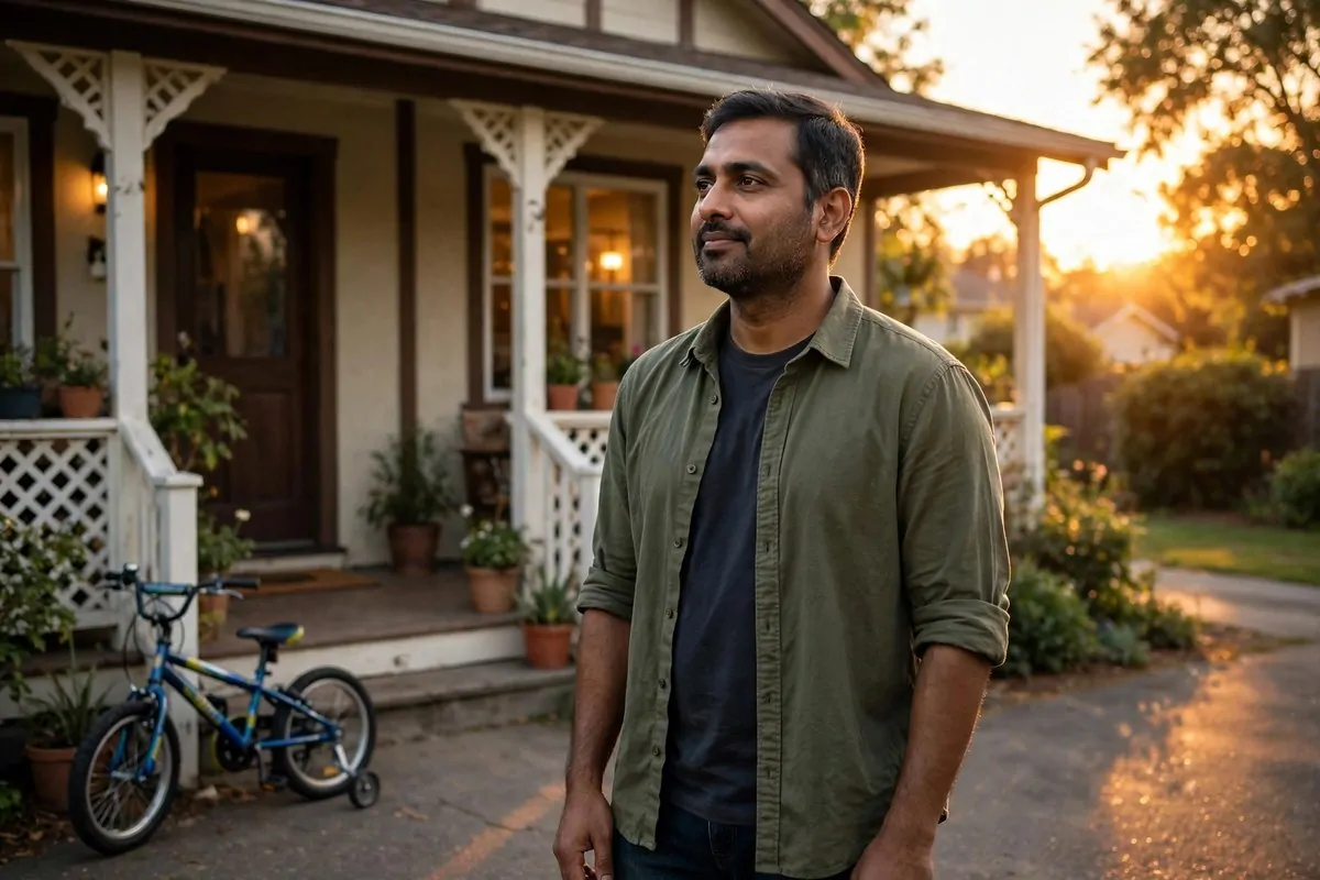 5 Life Decisions That Separate the Wealthy From Everyone Else