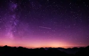 q4543 stars