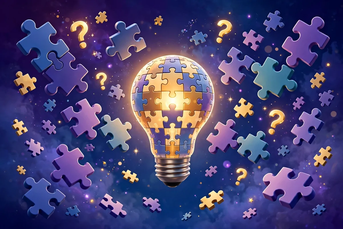 35 Brain Teaser Would You Rather Questions With Unexpected Choices 1 Brain Teaser Would You Rather Questions