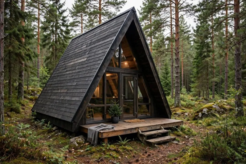 tiny home 02