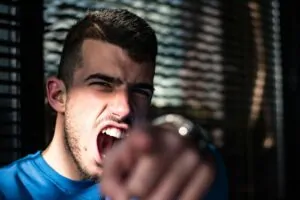 zzva9adkpkm